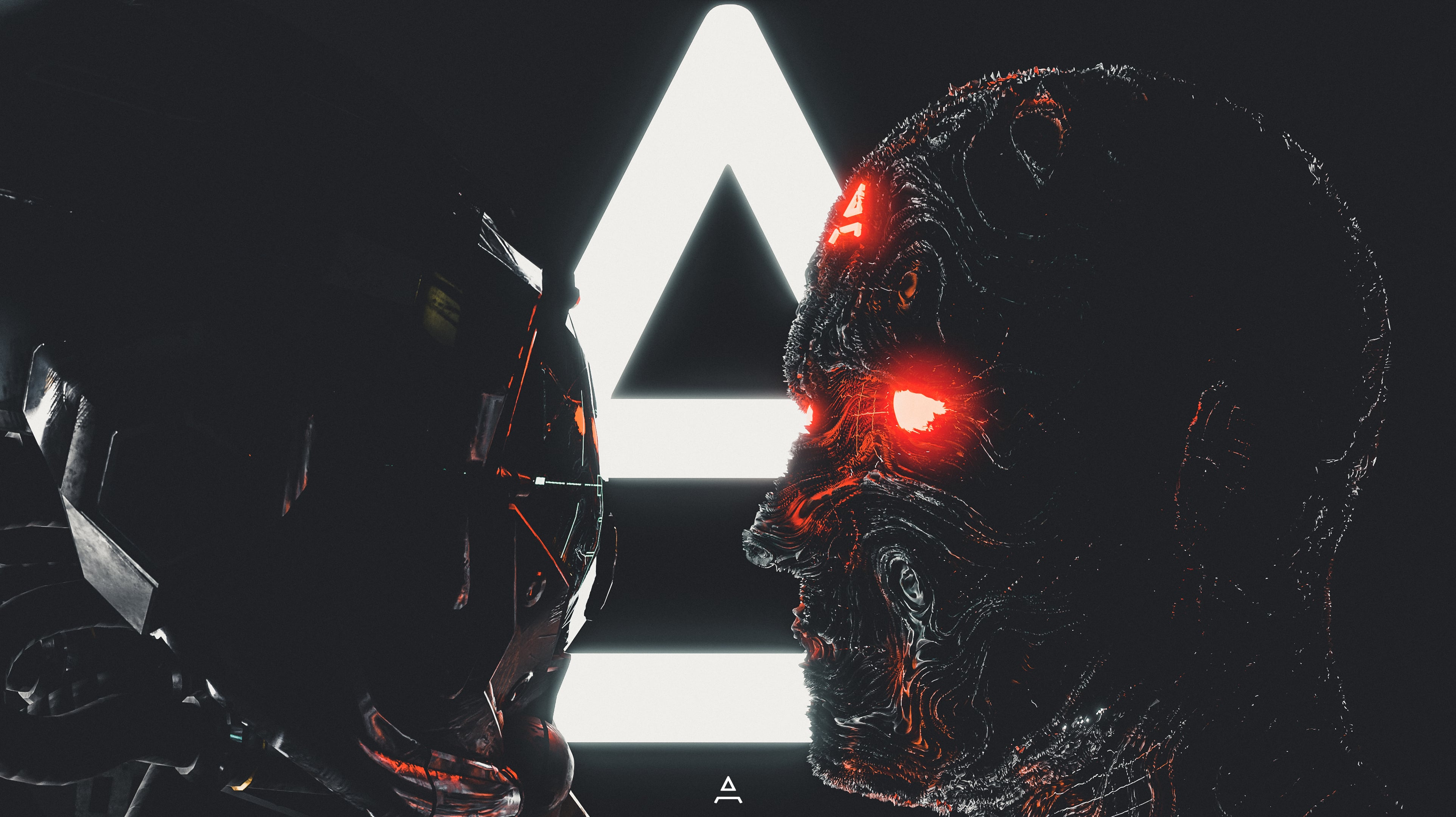 ALIV PRO