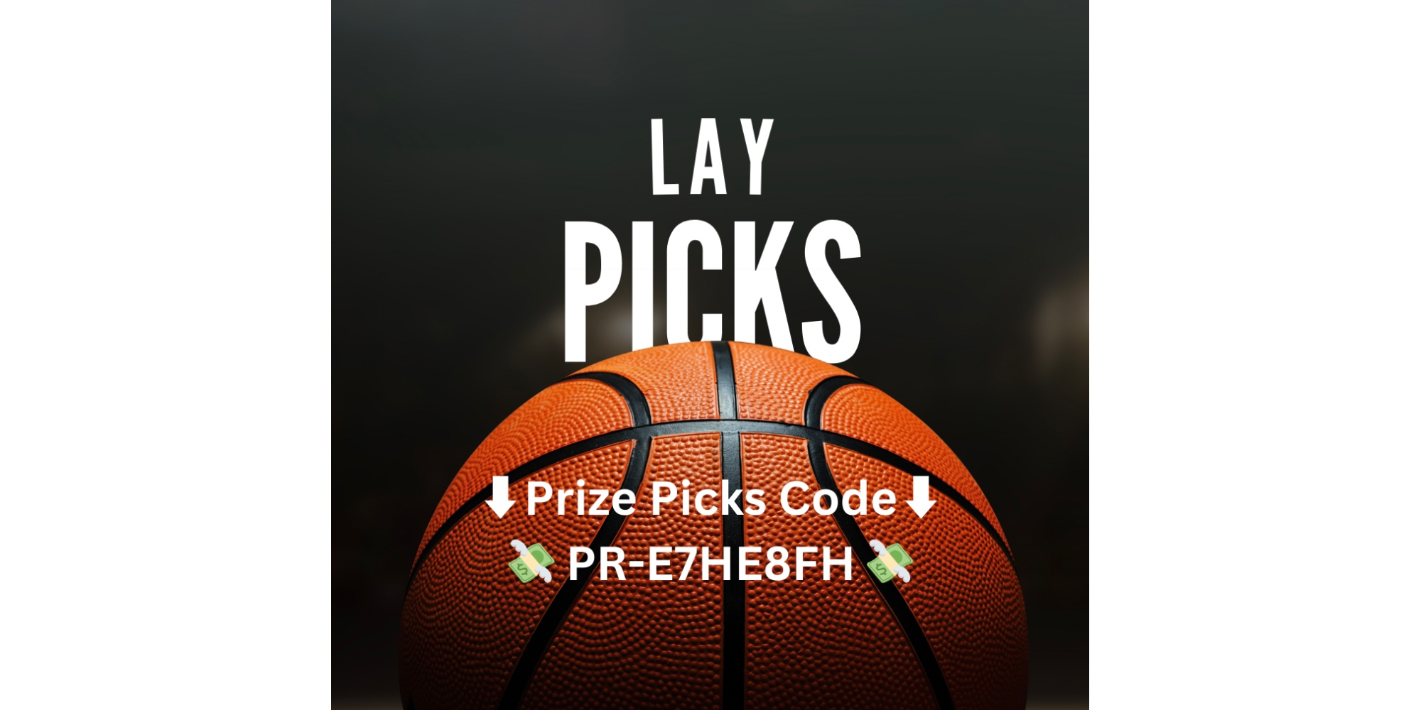 Lay Picks Premium