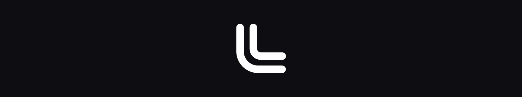 Listener Podcast Network