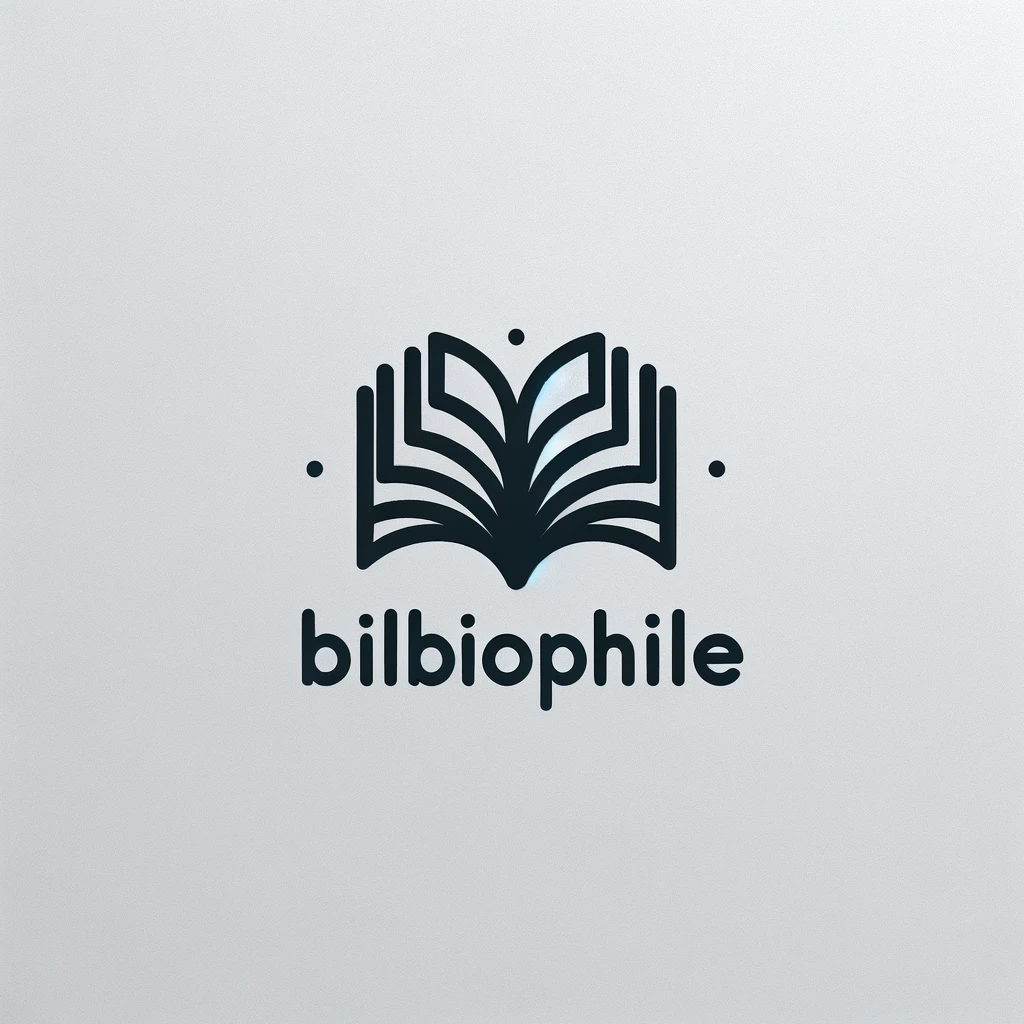 Bibliophile Membership