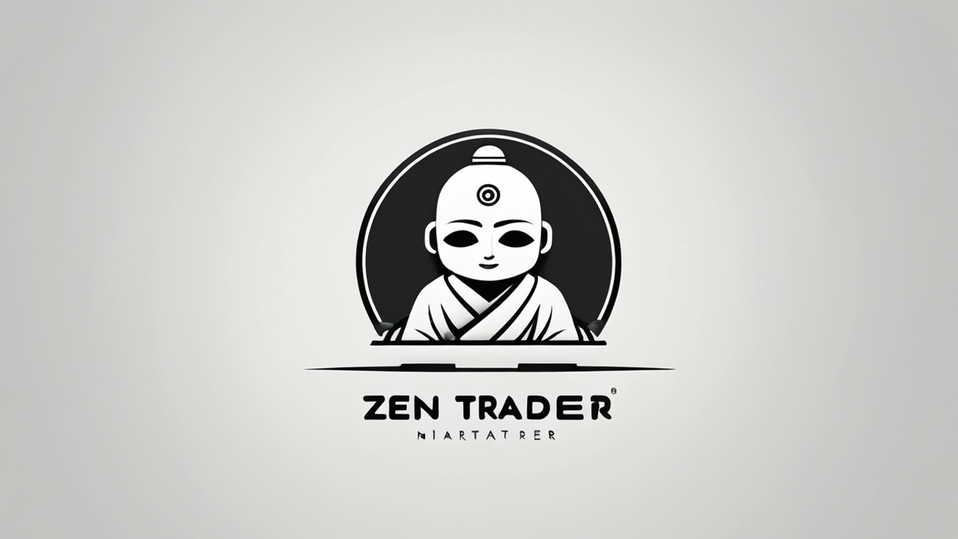 Zen Trader Club 