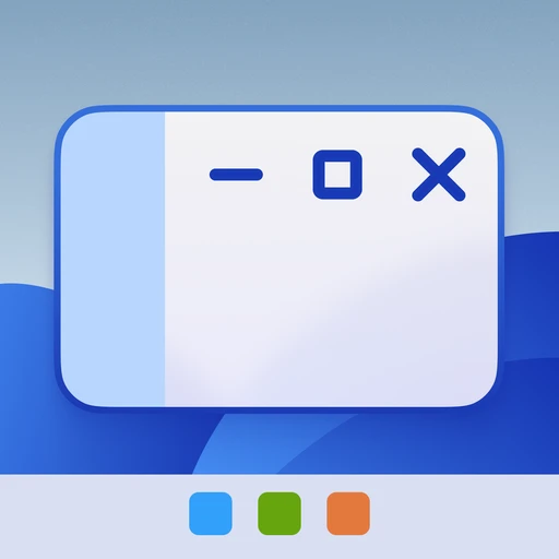 Software