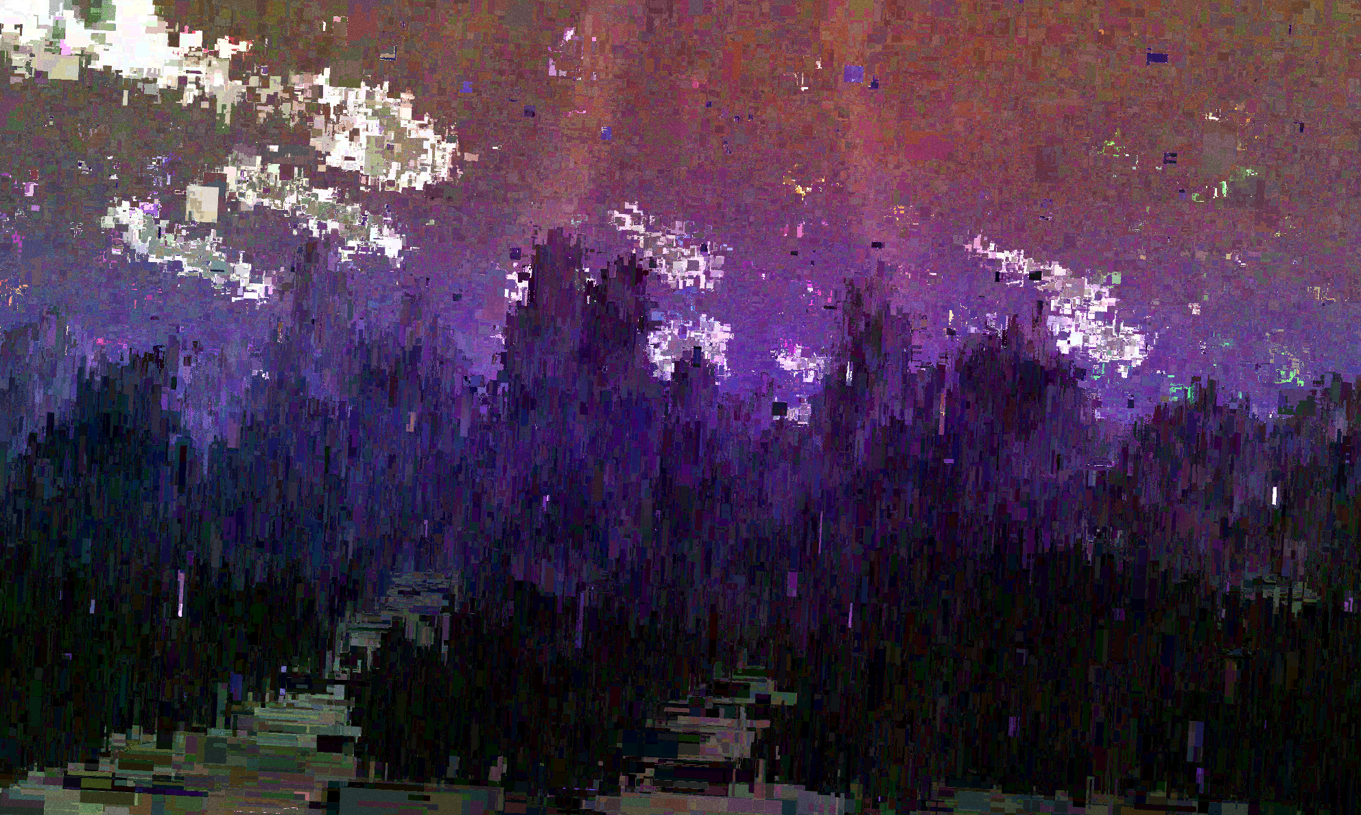 My Space