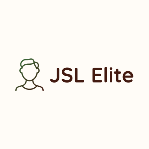 JSL Elite Community