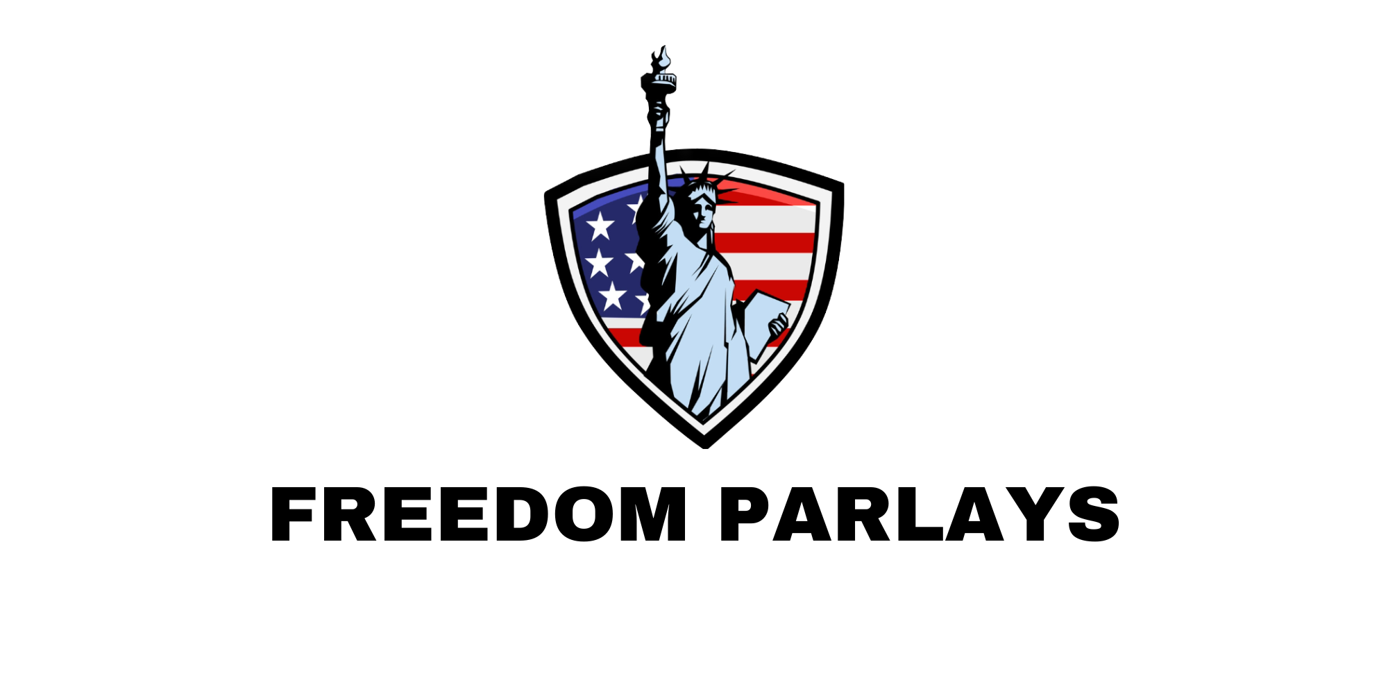 Freedom Parlays Membership