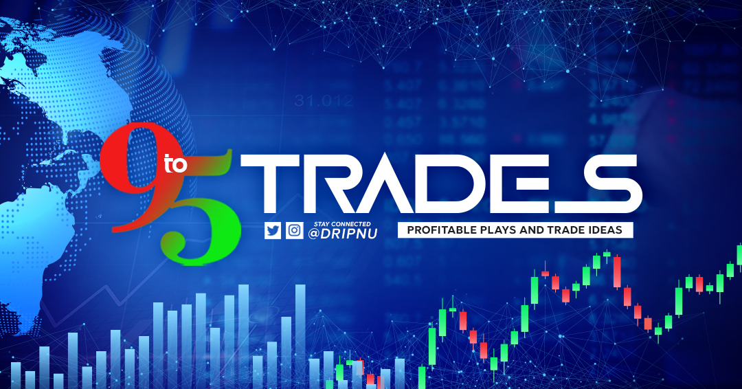 Free Trading Education