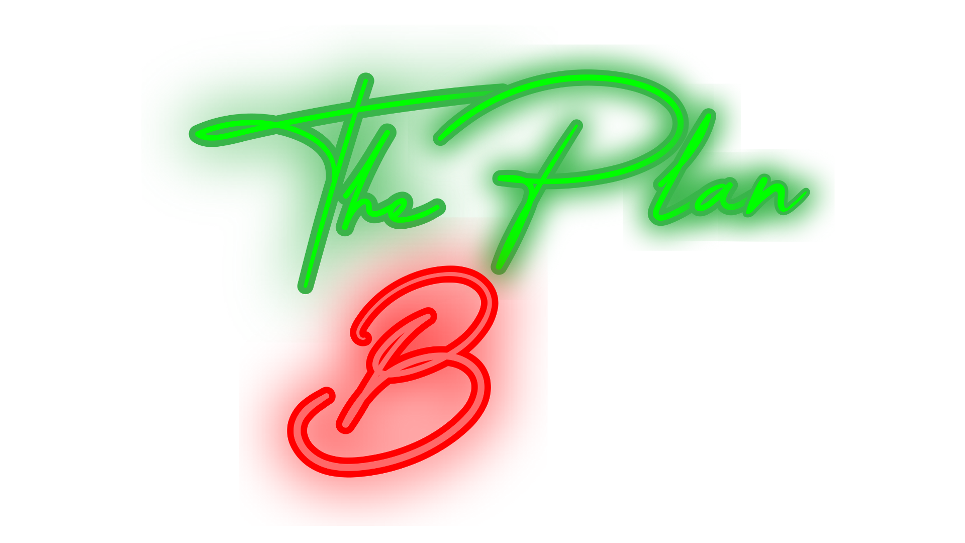 The Plan B Memebership