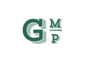 Gray Matter Profits banner