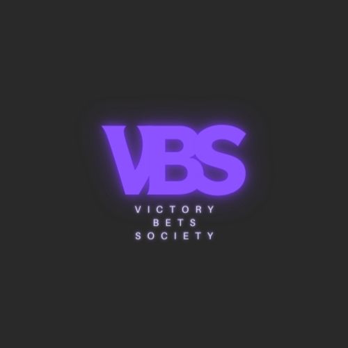 VictoryBetsSociety Premium