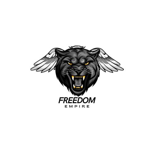 Free Discord
