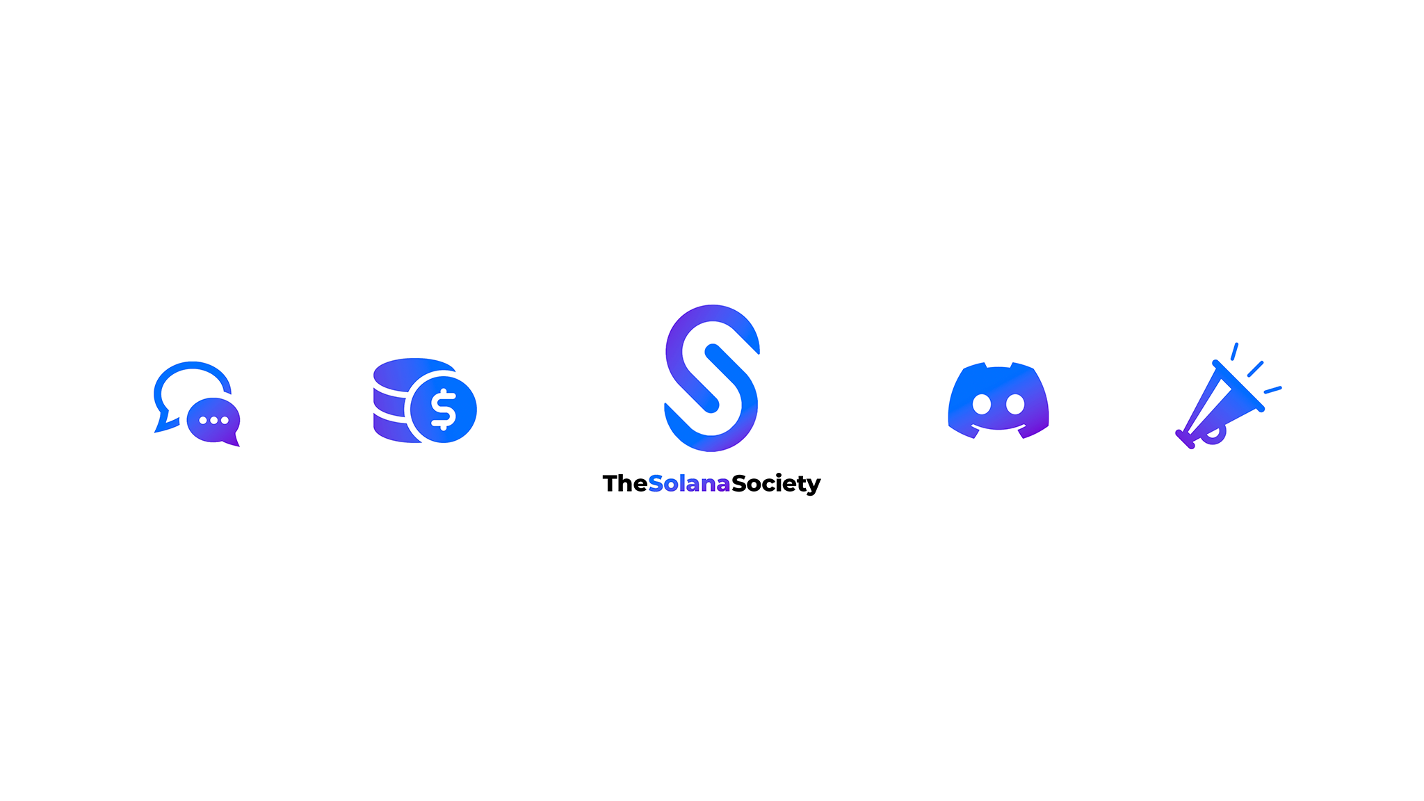 Solana Society Premium