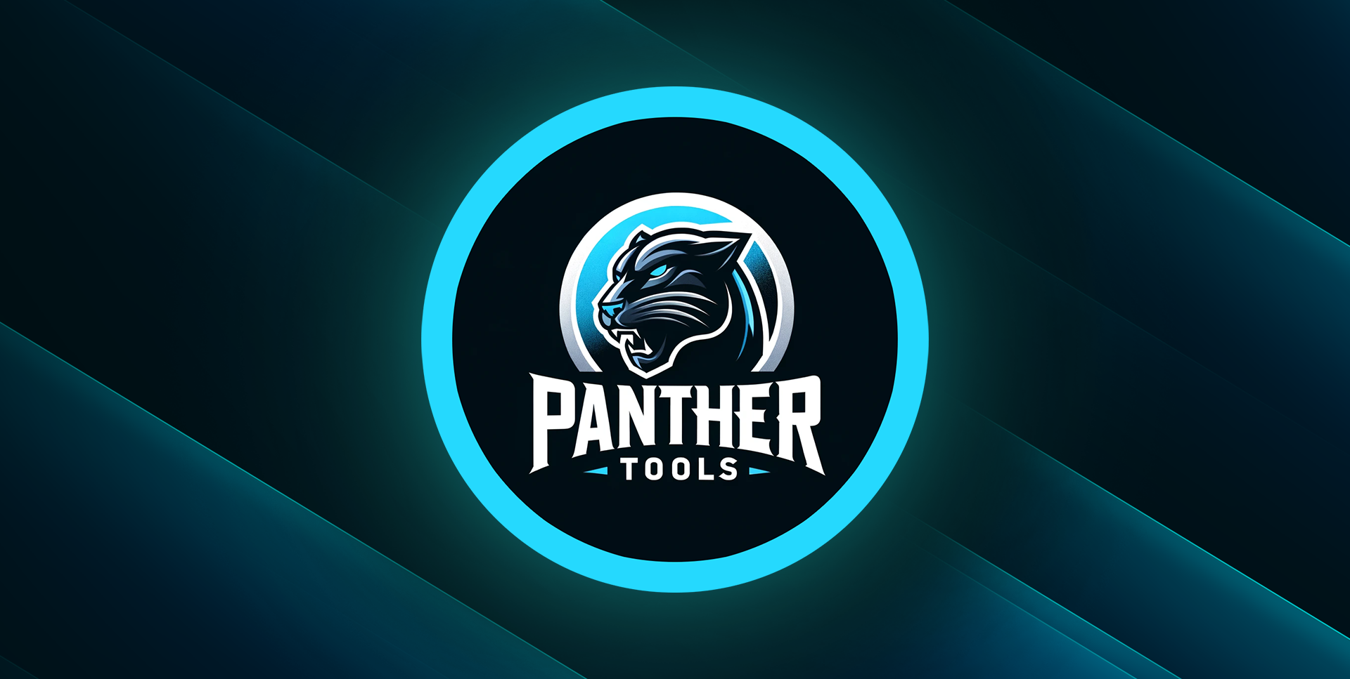 Panther Tools