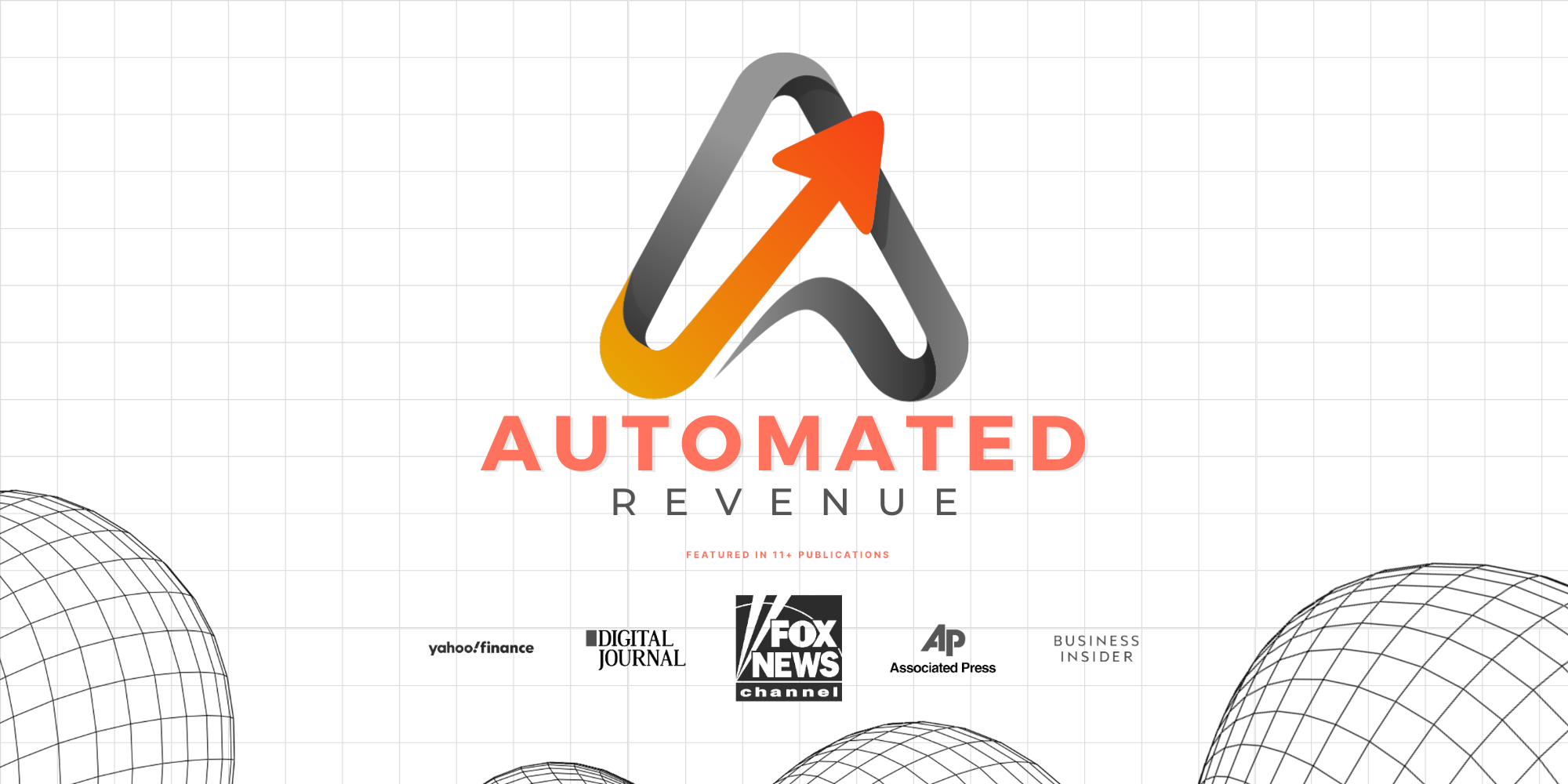 Automated Revenue Recruiter