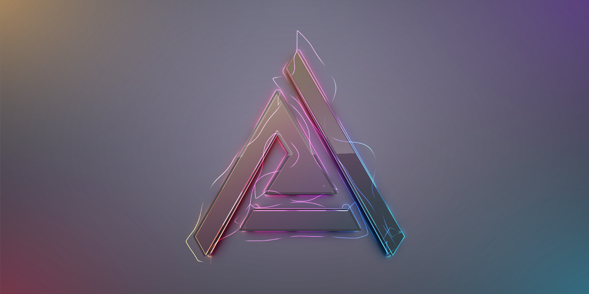 Alphaholics
