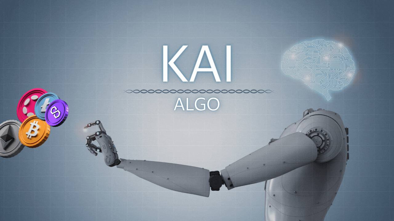 KAI Indikator
