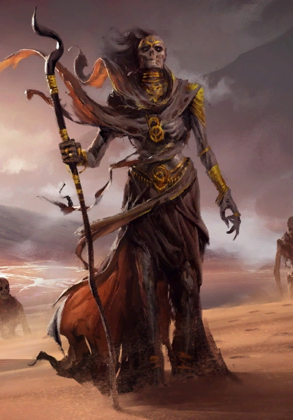 PROPHET PICKS