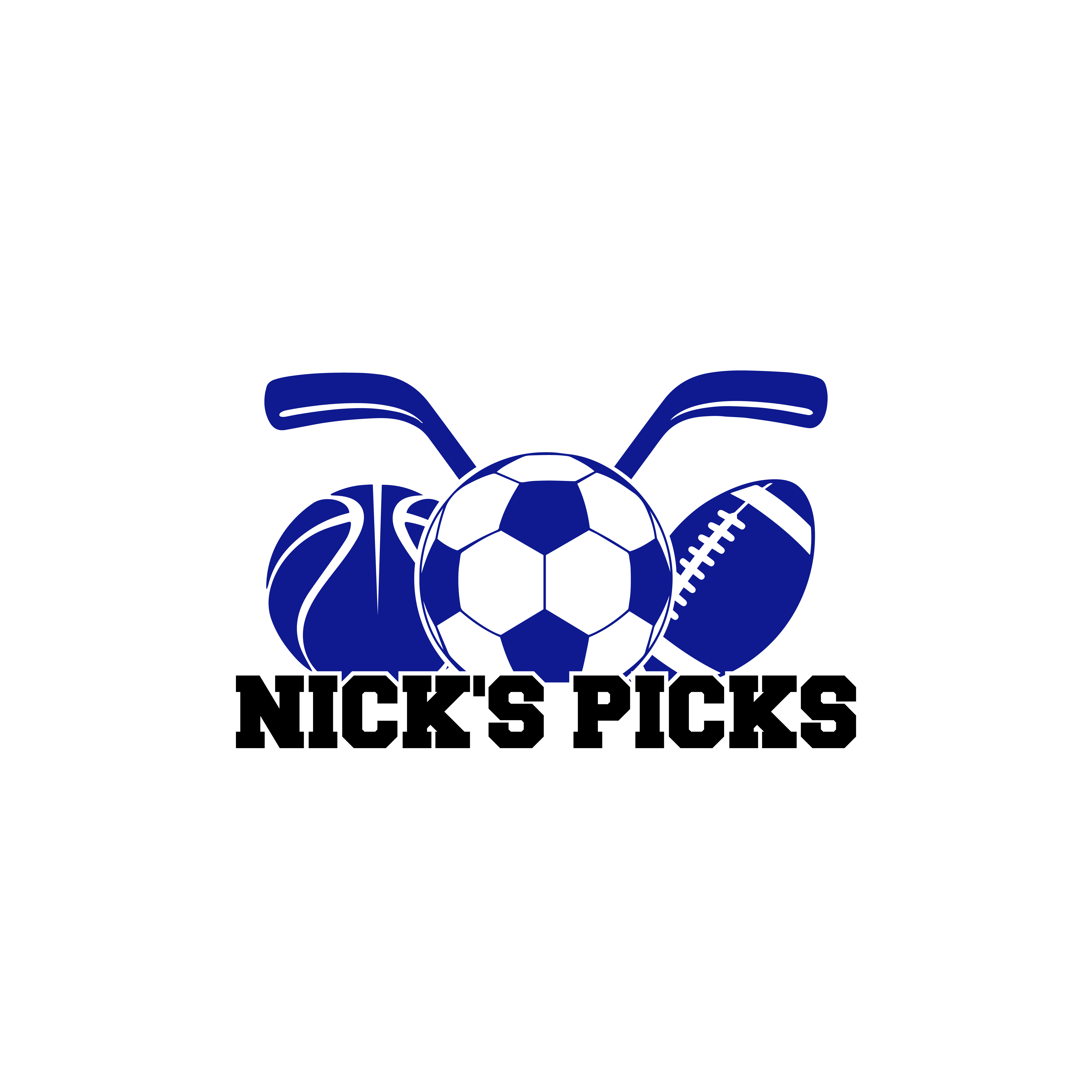 Nick's Picks