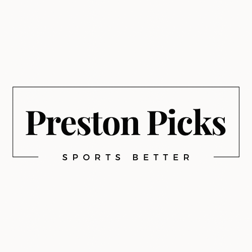 Preston Picks Member