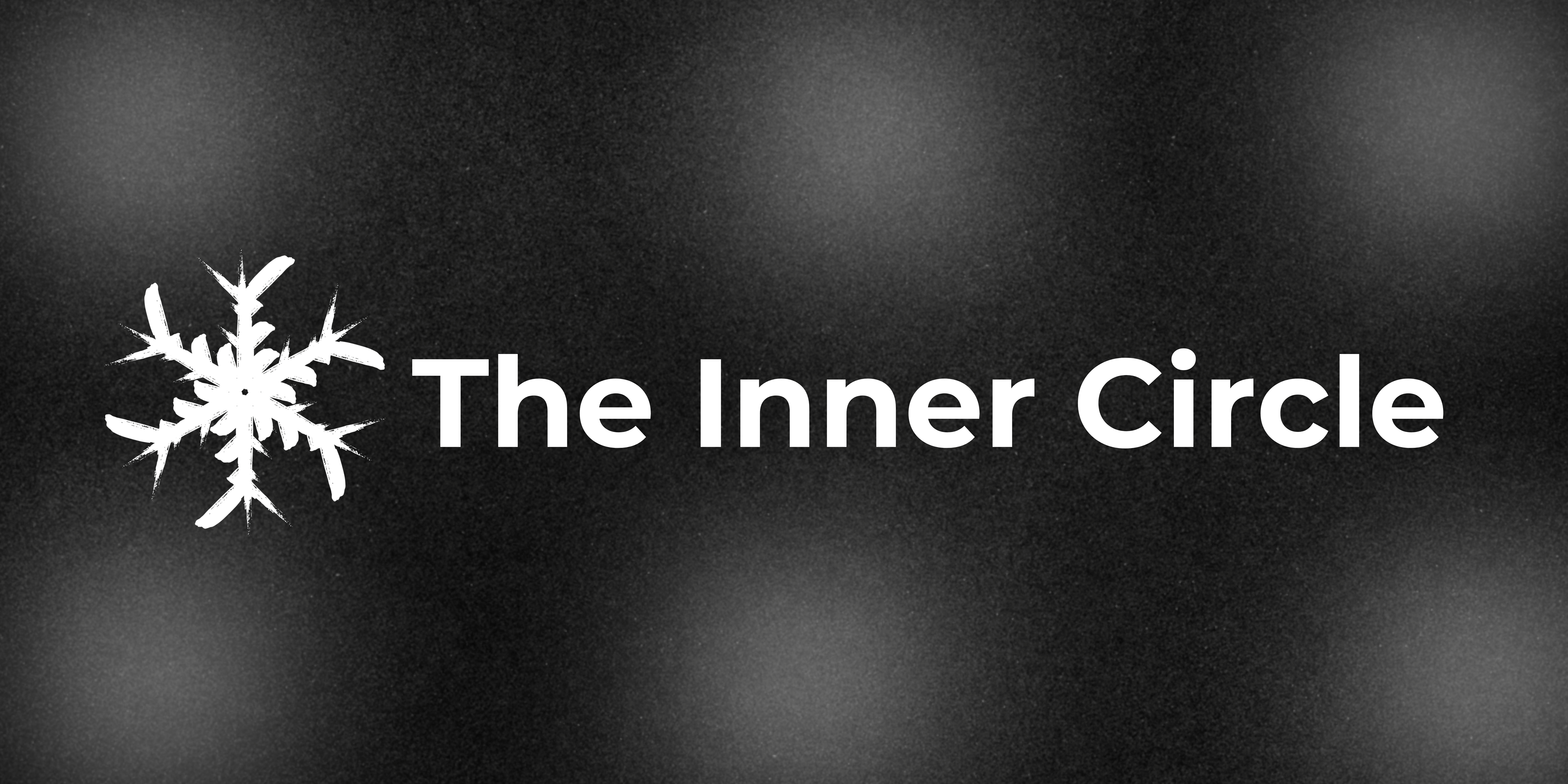 The Inner Circle