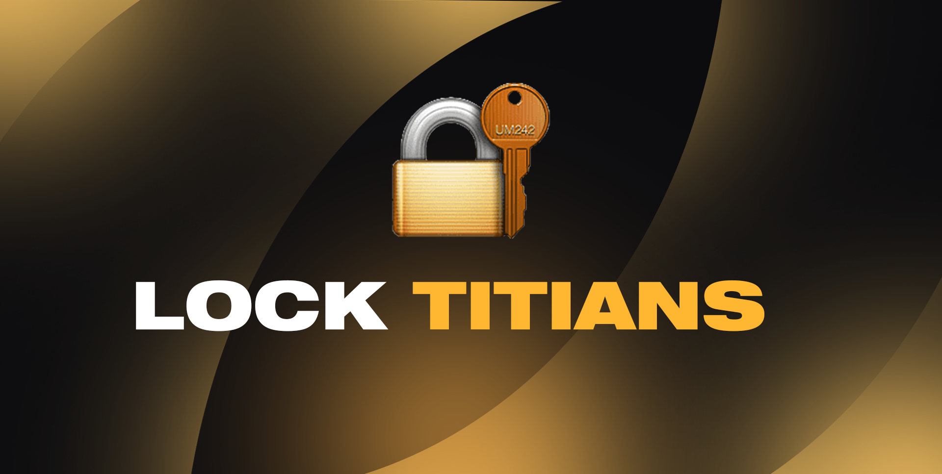 LockTitians Free Access
