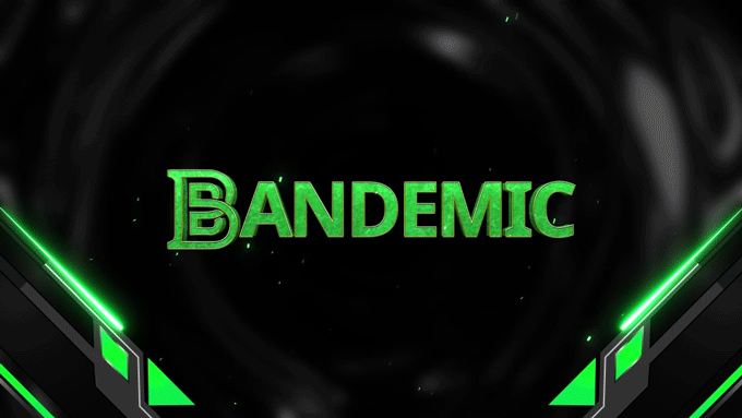 Bandemic+ Picks