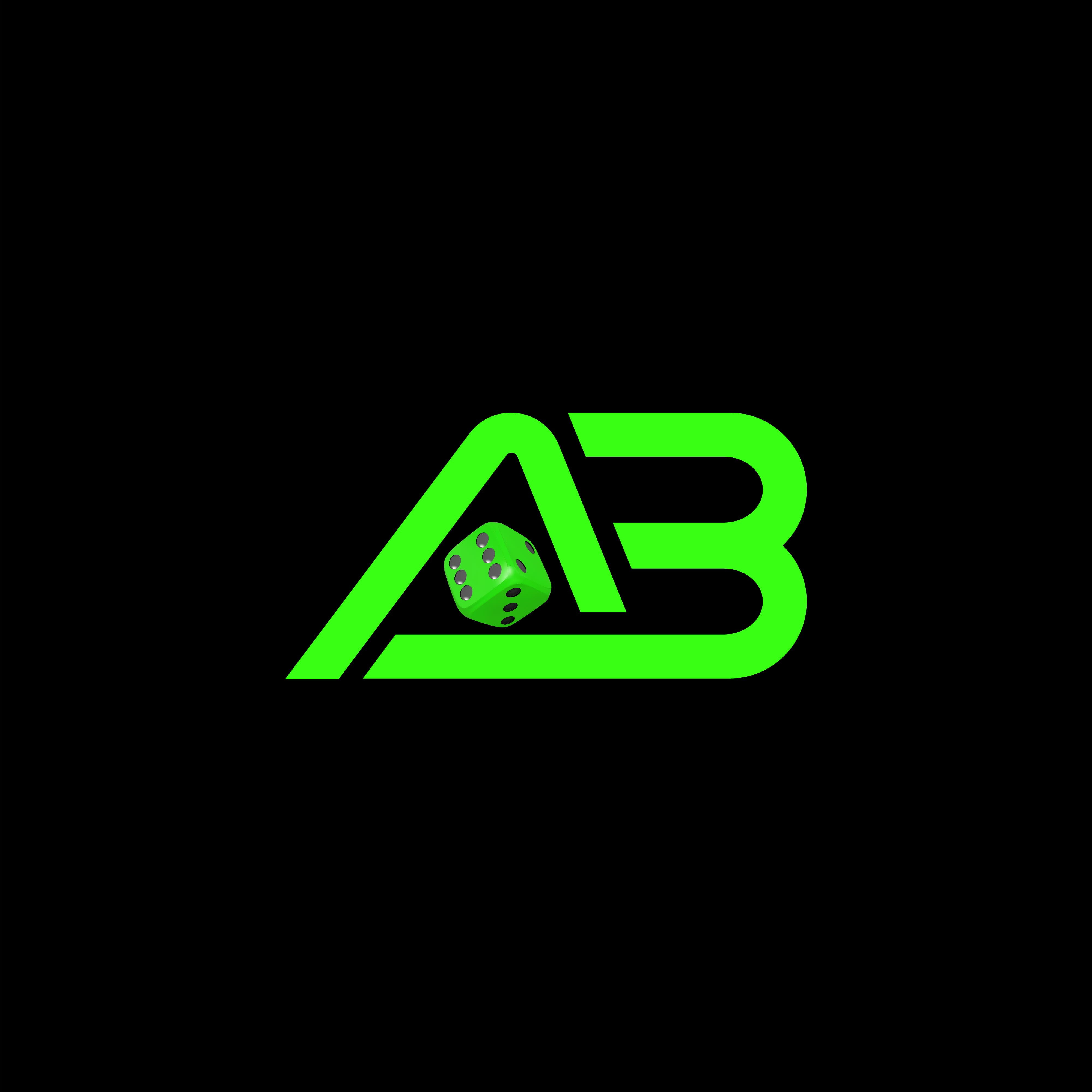 Ashkon Bets VIP