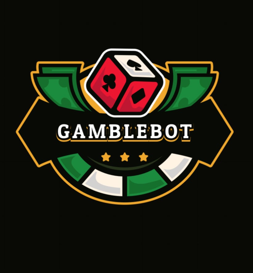 GambleBot