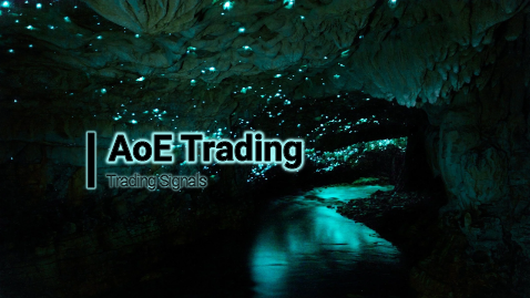 AoE Trading Premium