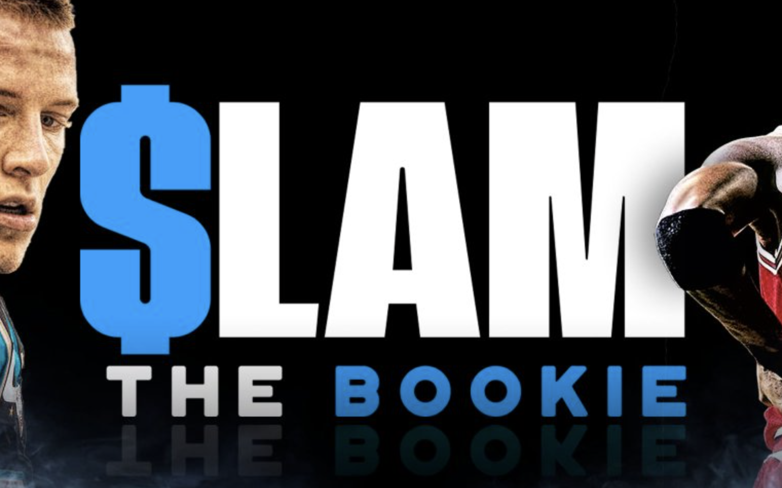 Slam the Bookie All Plays