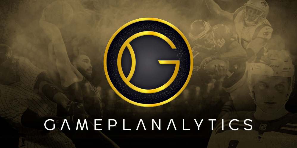Gameplanalytics