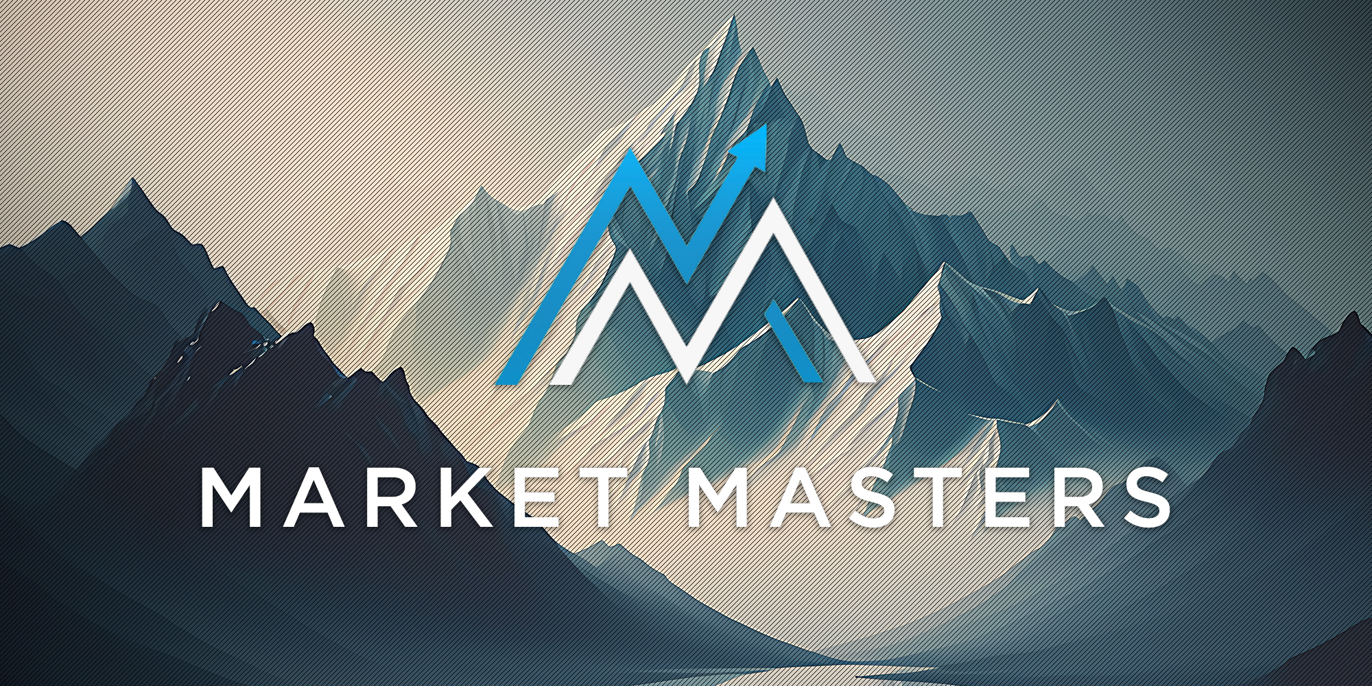 Market Masters Free Discord 
