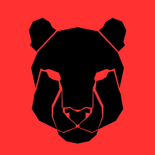 ALPHA® CALLS.