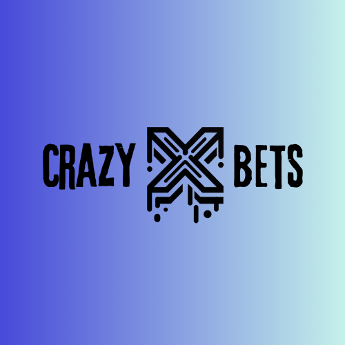 Crazy X Bets
