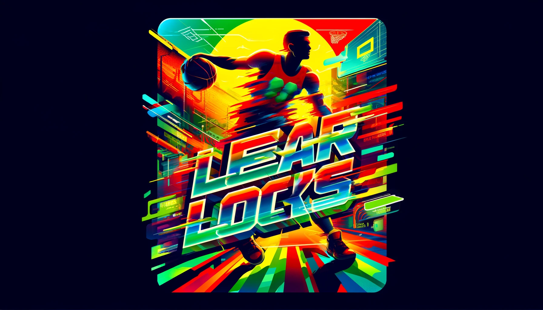 VIP Locks