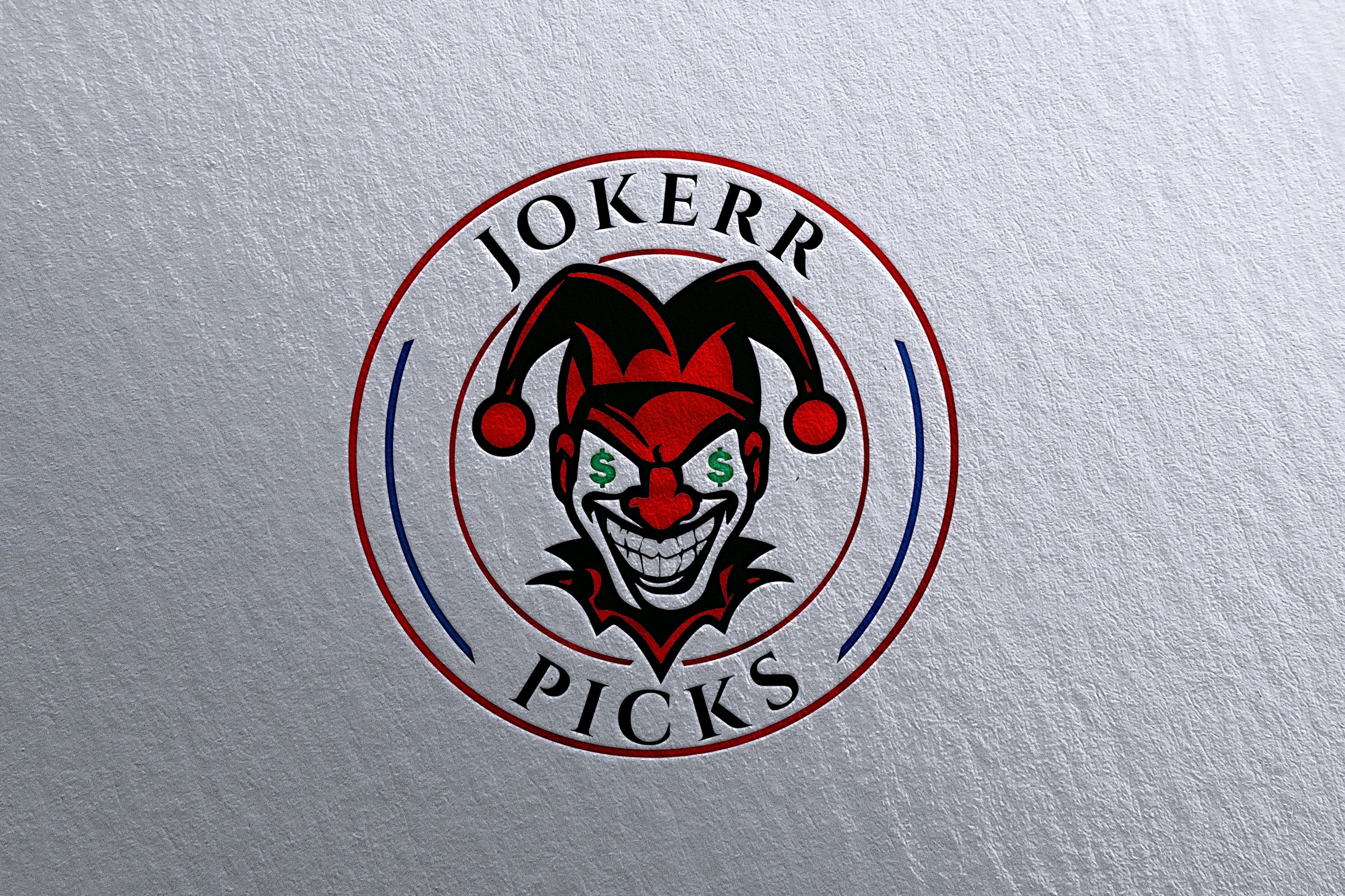 Jokerr Picks Premium