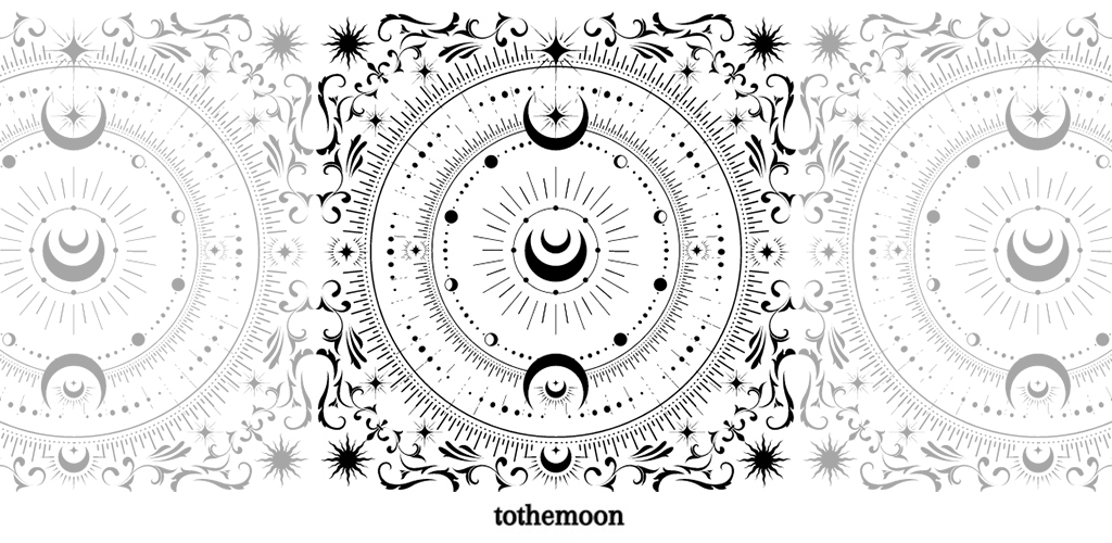 Premium Moon Access
