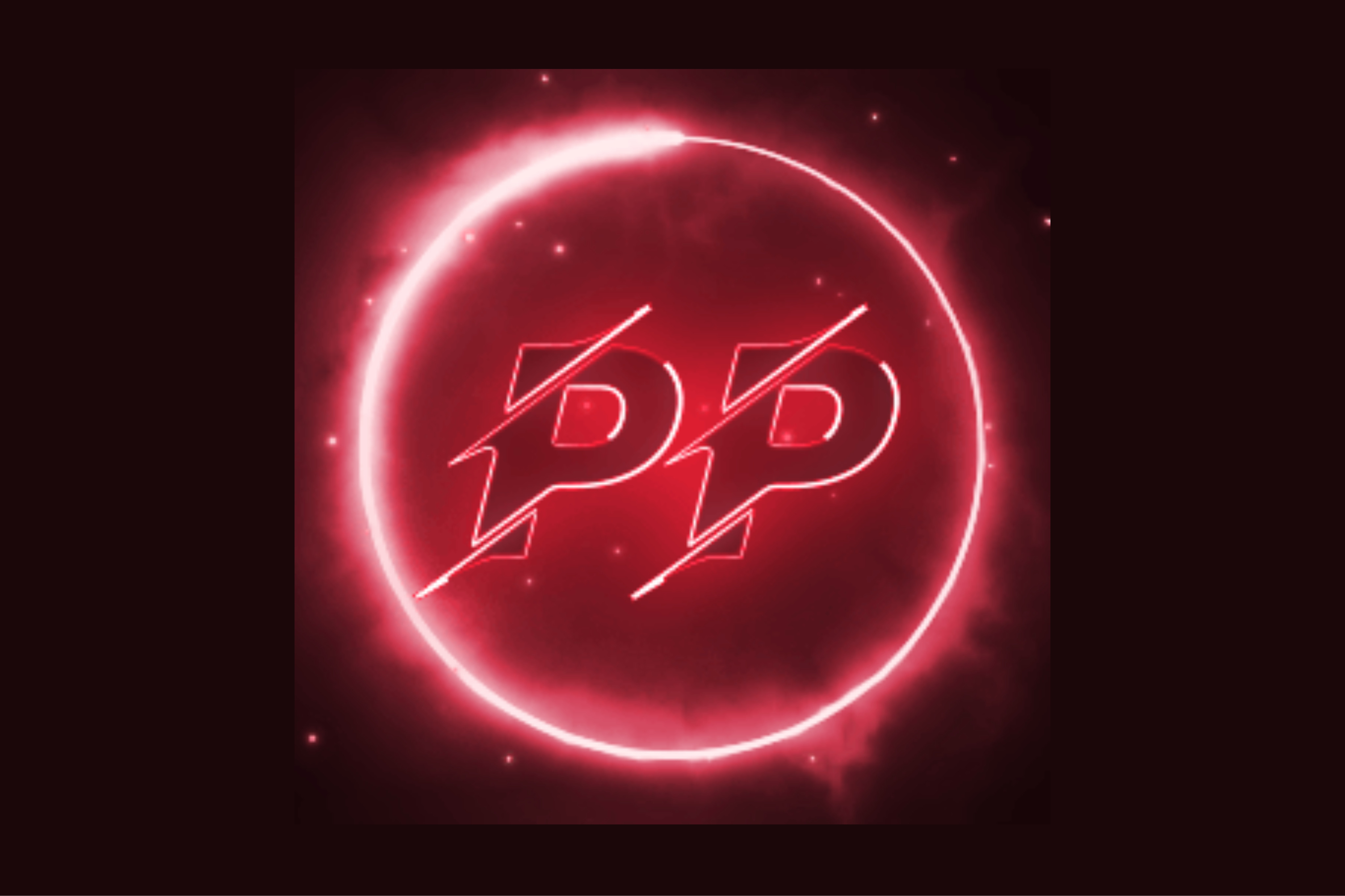 Prophet Picks Monthly