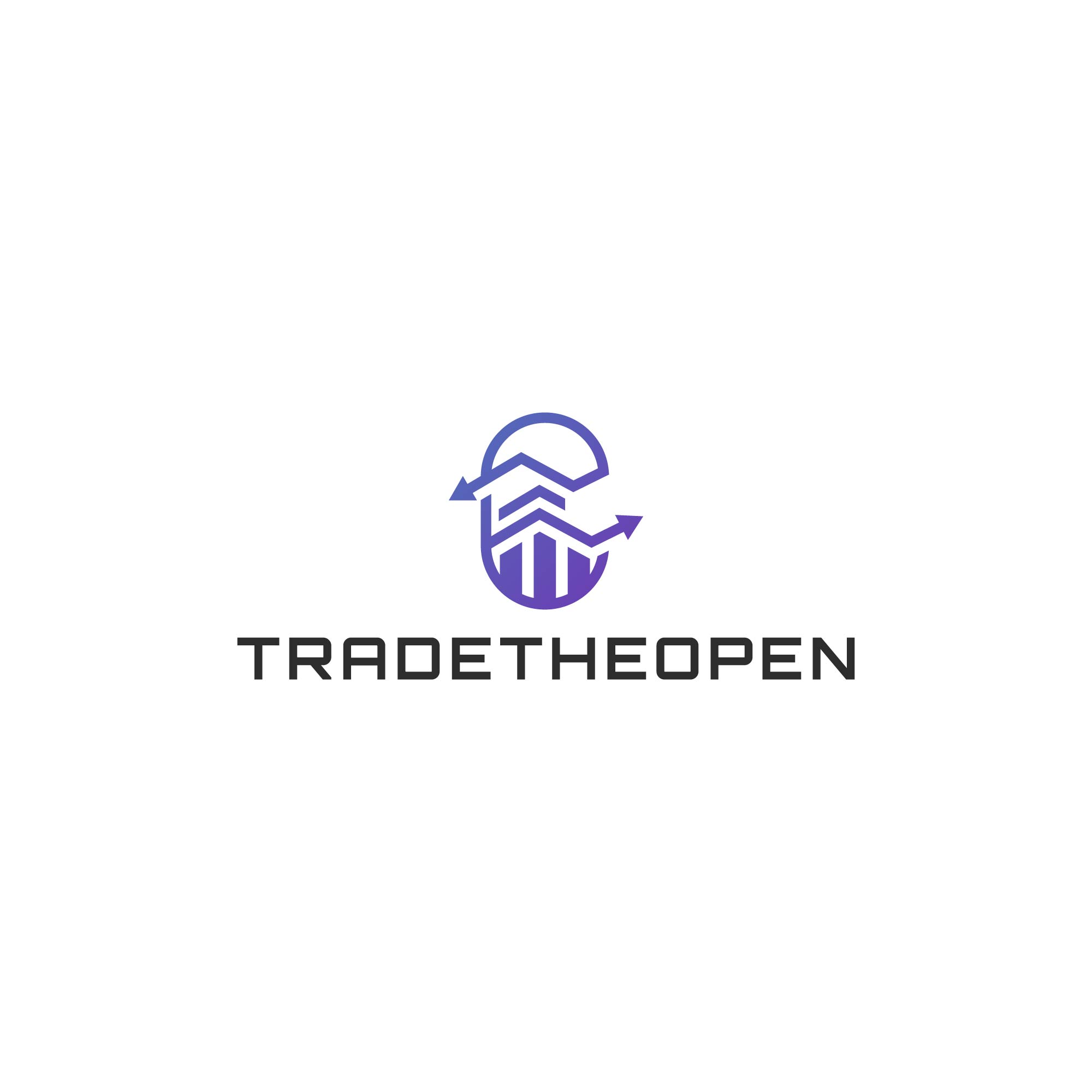 TradeTheOpen - Founding Membership