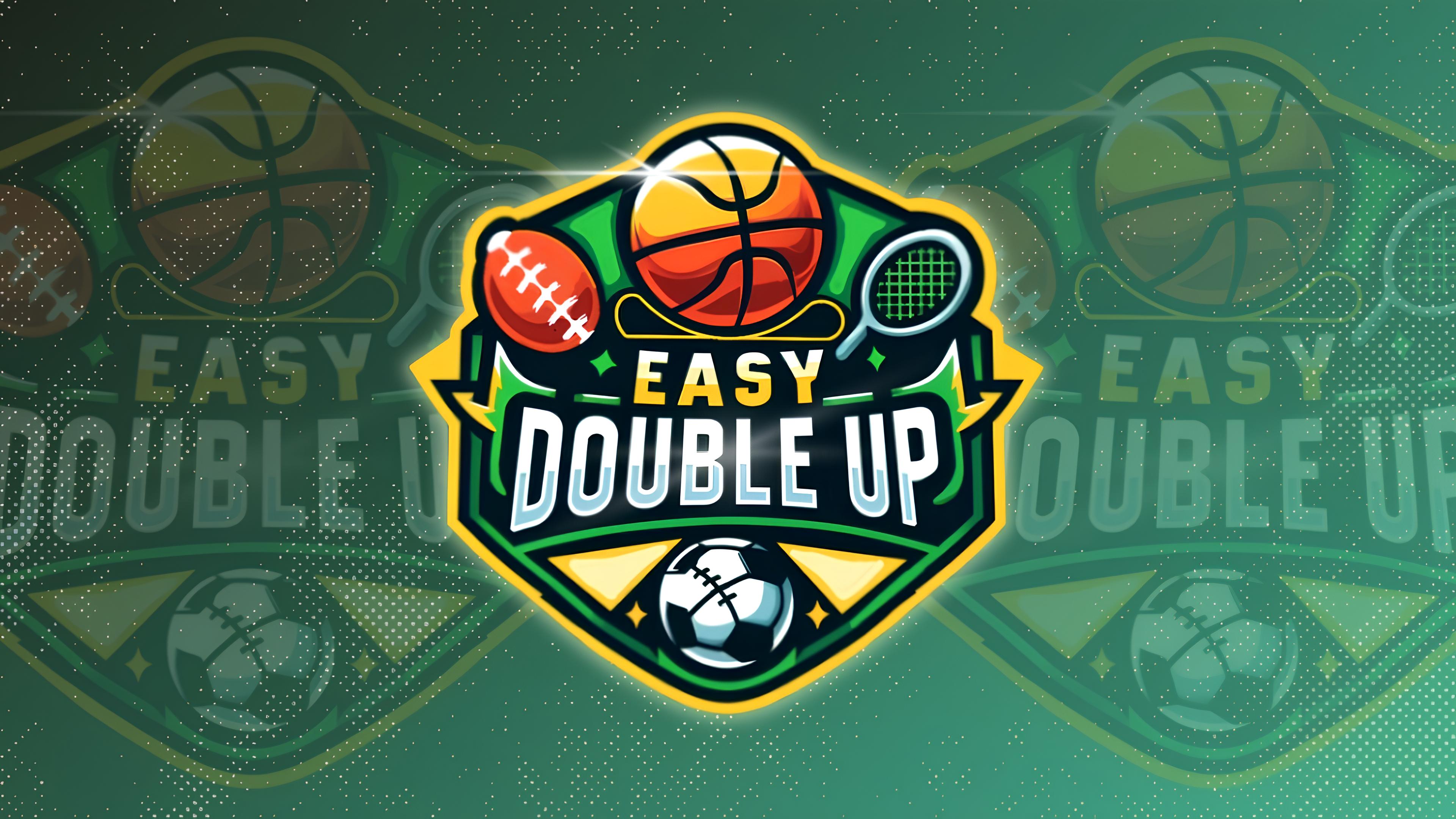 Easy Double Up Premium
