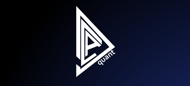 DCAquant Indicators