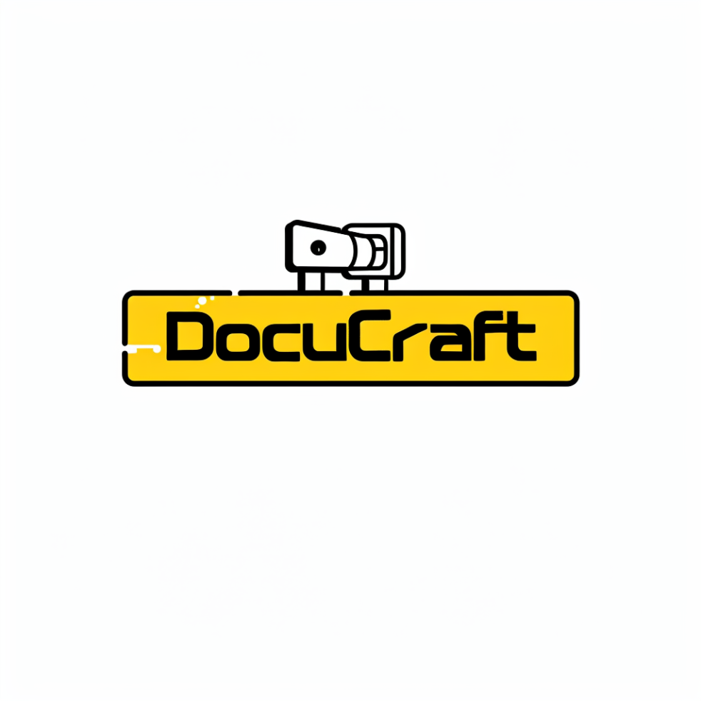 DocuCraft Discord Free