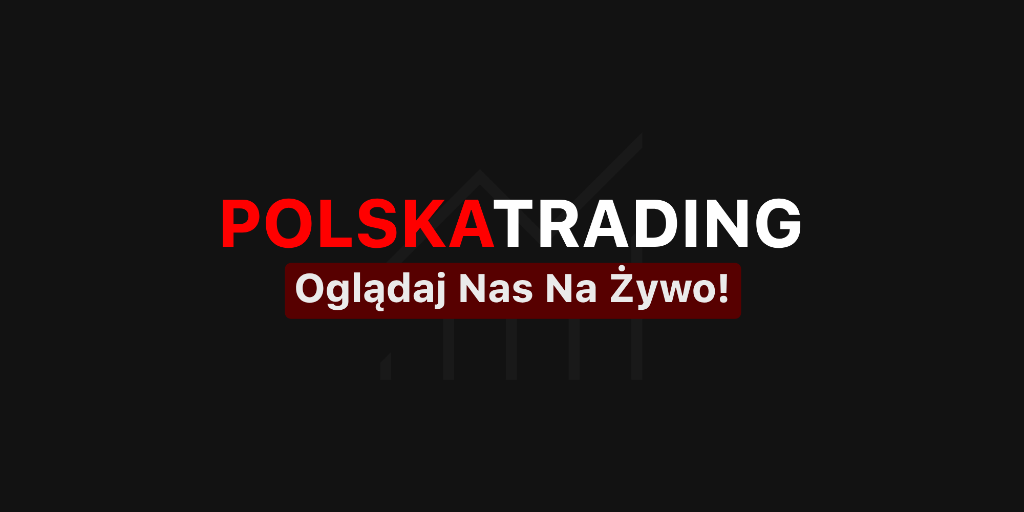 Pakiet Forex