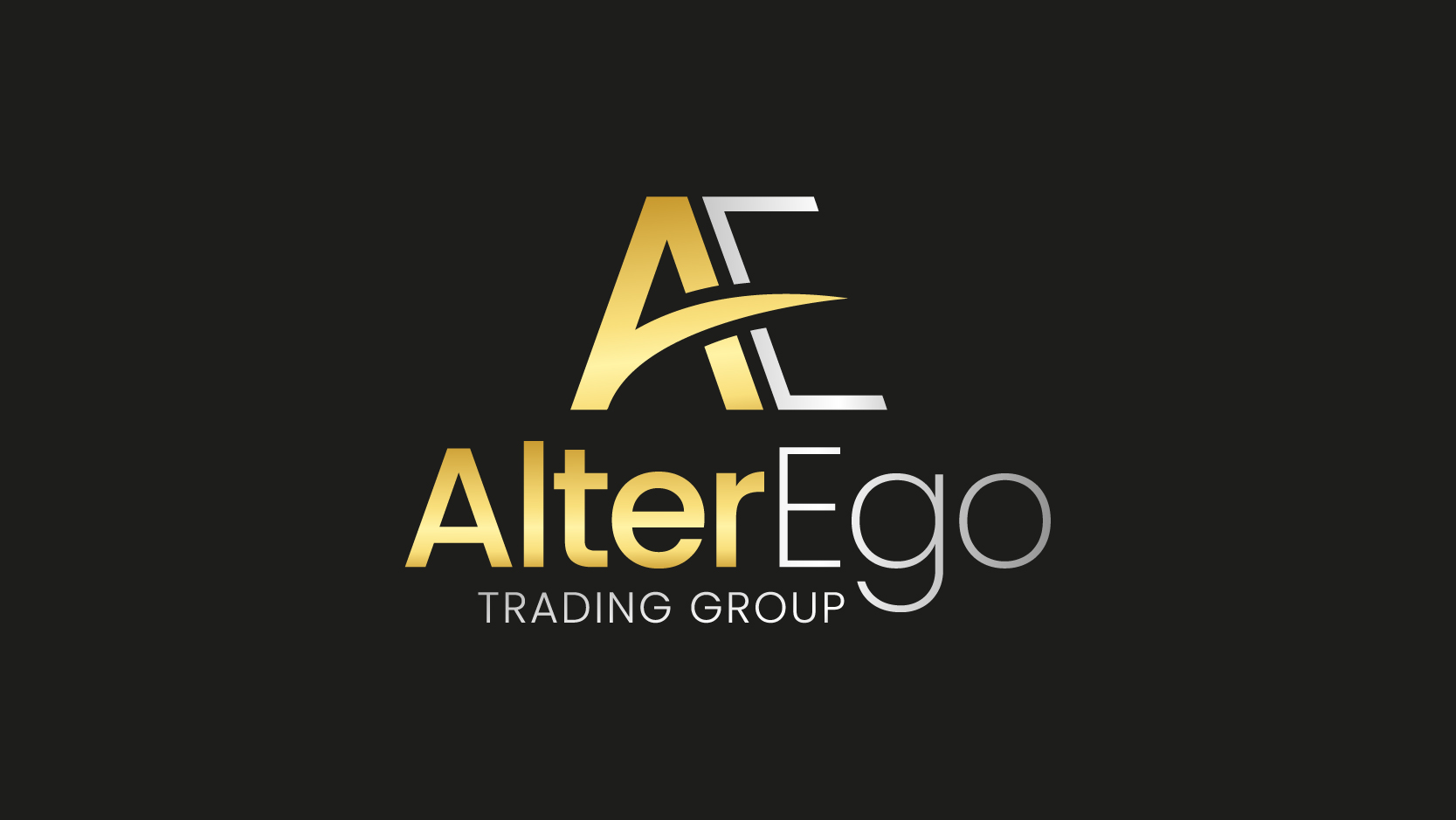 AlterEgo Personal Experience