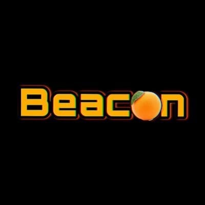 Beacon 🍊