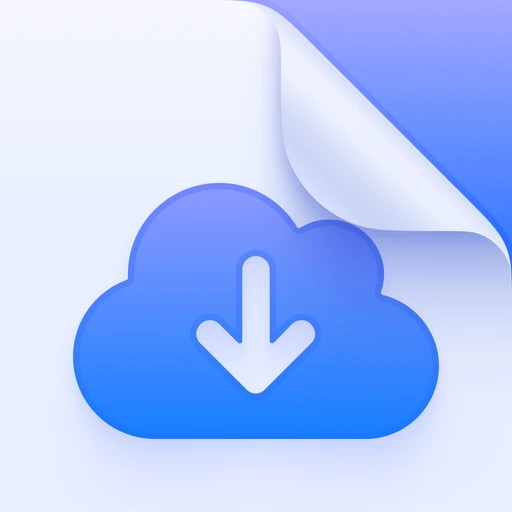 Files