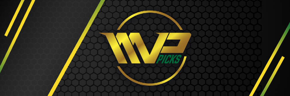 MVP Picks