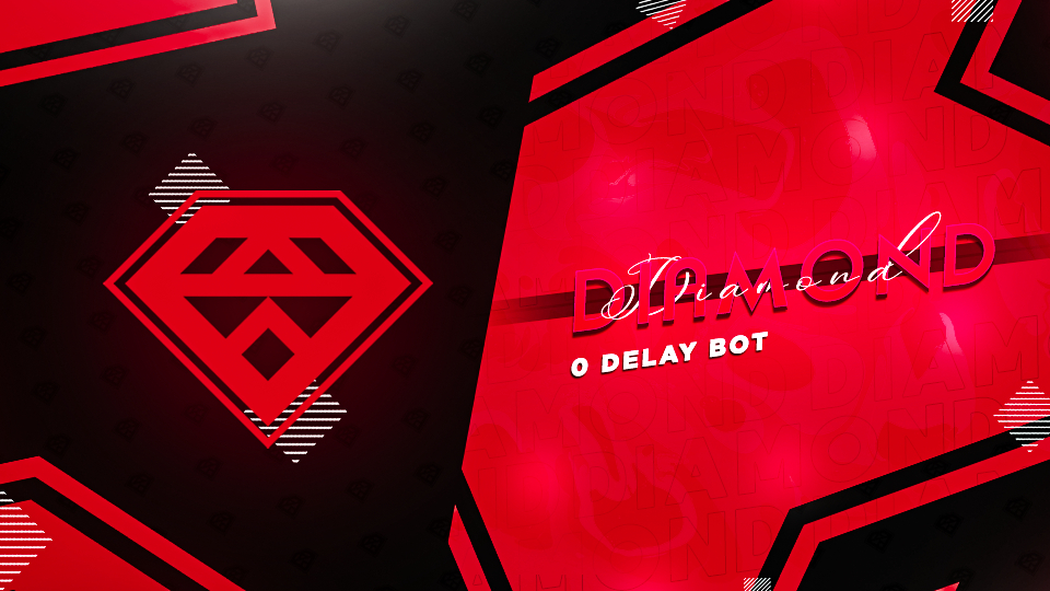 Delux
