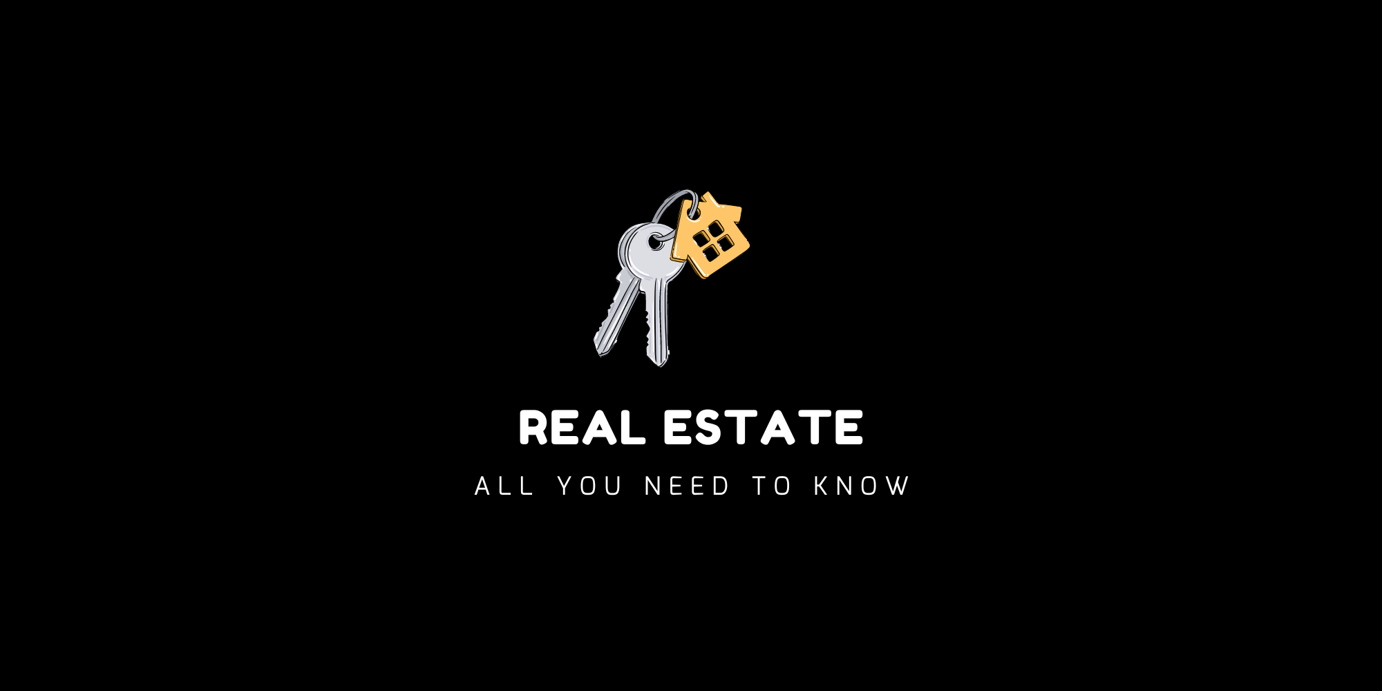 Real Estate Exclusives