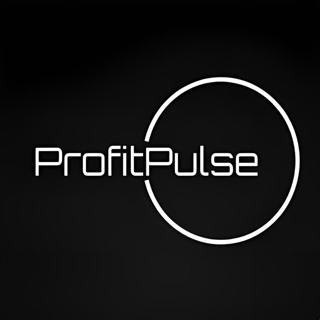 ProfitPulse Discord