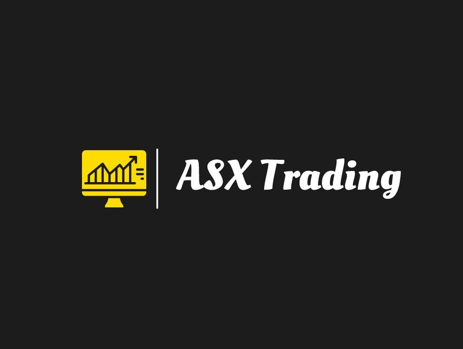 ASX Trading Beginners Guide